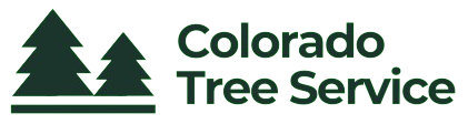 Colorado Tree Service